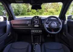 Exterieur_mini-cooper-jcw-electrique-2025_20